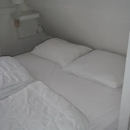 Chalet 214 - Kruiswijk * Durbuy