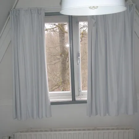 Alpstuga Chalet 214 - Kruiswijk *